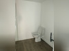Ma-Cabane - Location Appartement LOUVIERS, 40 m²