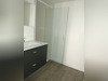 Ma-Cabane - Location Appartement LOUVIERS, 40 m²