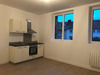 Ma-Cabane - Location Appartement LOUVIERS, 28 m²
