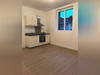 Ma-Cabane - Location Appartement LOUVIERS, 28 m²