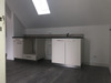 Ma-Cabane - Location Appartement LOUVIERS, 30 m²
