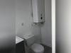 Ma-Cabane - Location Appartement LOUVIERS, 30 m²