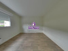 Ma-Cabane - Location Appartement Louviers, 38 m²