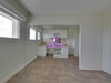 Ma-Cabane - Location Appartement Louviers, 38 m²