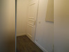 Ma-Cabane - Location Appartement Louviers, 25 m²