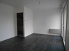 Ma-Cabane - Location Appartement Louviers, 25 m²