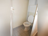 Ma-Cabane - Location Appartement Louviers, 25 m²