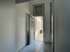 Ma-Cabane - Location Appartement Louviers, 35 m²