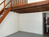 Ma-Cabane - Location Appartement Louviers, 35 m²