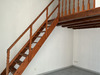 Ma-Cabane - Location Appartement Louviers, 35 m²