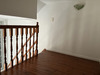 Ma-Cabane - Location Appartement Louviers, 35 m²