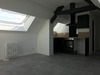 Ma-Cabane - Location Appartement LOUVIERS, 20 m²