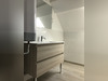 Ma-Cabane - Location Appartement LOUVIERS, 20 m²