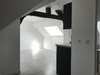 Ma-Cabane - Location Appartement LOUVIERS, 20 m²