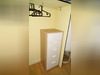 Ma-Cabane - Location Appartement LOUVIERS, 28 m²