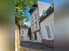 Ma-Cabane - Location Appartement LOUVIERS, 49 m²