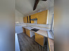 Ma-Cabane - Location Appartement LOUVIERS, 49 m²