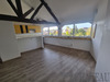 Ma-Cabane - Location Appartement LOUVIERS, 49 m²