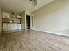 Ma-Cabane - Location Appartement Louviers, 33 m²