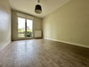 Ma-Cabane - Location Appartement Louviers, 33 m²