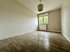 Ma-Cabane - Location Appartement Louviers, 33 m²