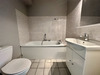 Ma-Cabane - Location Appartement Louviers, 33 m²