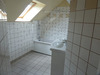Ma-Cabane - Location Appartement LOUVIERS, 67 m²