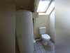 Ma-Cabane - Location Appartement LOUVIERS, 67 m²
