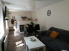 Ma-Cabane - Location Appartement LOUVIERS, 35 m²
