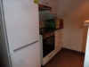 Ma-Cabane - Location Appartement LOUVIERS, 35 m²