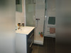 Ma-Cabane - Location Appartement LOUVIERS, 35 m²