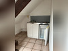 Ma-Cabane - Location Appartement Louviers, 23 m²