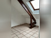 Ma-Cabane - Location Appartement Louviers, 23 m²