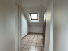 Ma-Cabane - Location Appartement Louviers, 23 m²