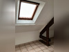 Ma-Cabane - Location Appartement Louviers, 23 m²