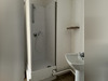 Ma-Cabane - Location Appartement Louviers, 23 m²