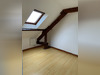Ma-Cabane - Location Appartement Louviers, 23 m²