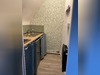 Ma-Cabane - Location Appartement LOUVIERS, 19 m²