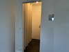 Ma-Cabane - Location Appartement LOUVIERS, 19 m²
