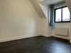 Ma-Cabane - Location Appartement LOUVIERS, 19 m²
