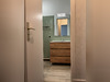 Ma-Cabane - Location Appartement LOUVIERS, 19 m²
