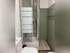 Ma-Cabane - Location Appartement LOUVIERS, 19 m²