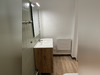 Ma-Cabane - Location Appartement LOUVIERS, 19 m²