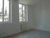 Ma-Cabane - Location Appartement LOUVIERS, 79 m²
