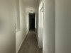 Ma-Cabane - Location Appartement LOUVIERS, 79 m²