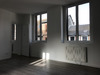 Ma-Cabane - Location Appartement LOUVIERS, 79 m²
