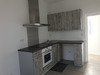 Ma-Cabane - Location Appartement LOUVIERS, 79 m²