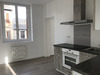 Ma-Cabane - Location Appartement LOUVIERS, 79 m²