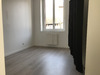 Ma-Cabane - Location Appartement LOUVIERS, 79 m²
