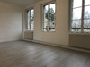 Ma-Cabane - Location Appartement Louviers, 53 m²